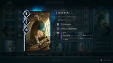 Imagen 9 de Gwent: The Witcher Card Game