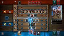 Imagen 13 de Gwent: The Witcher Card Game