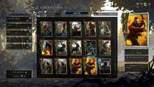 Imagen 15 de Gwent: The Witcher Card Game
