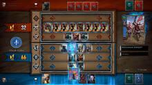 Imagen 16 de Gwent: The Witcher Card Game