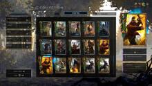 Imagen 20 de Gwent: The Witcher Card Game
