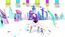 Imagen 45 de Just Dance 2017