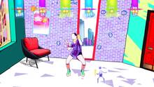 Imagen 9 de Just Dance 2017