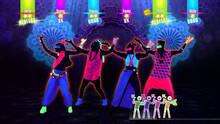 Imagen 21 de Just Dance 2017