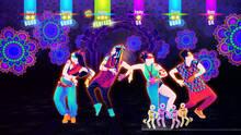 Imagen 22 de Just Dance 2017