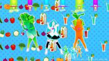 Imagen 24 de Just Dance 2017