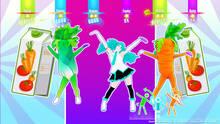 Imagen 25 de Just Dance 2017