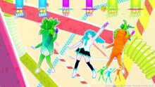 Imagen 26 de Just Dance 2017