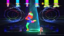 Imagen 29 de Just Dance 2017