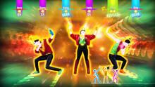Imagen 30 de Just Dance 2017