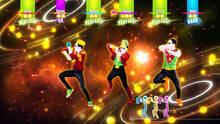 Imagen 31 de Just Dance 2017