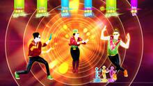 Imagen 32 de Just Dance 2017