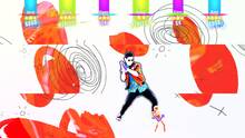 Imagen 34 de Just Dance 2017