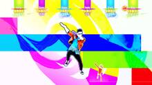 Imagen 35 de Just Dance 2017
