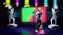 Imagen 36 de Just Dance 2017