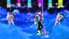 Imagen 37 de Just Dance 2017