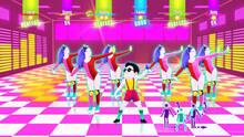 Imagen 12 de Just Dance 2017