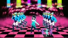 Imagen 13 de Just Dance 2017