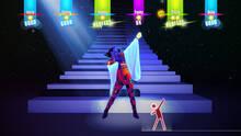 Imagen 14 de Just Dance 2017