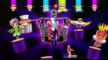 Imagen 17 de Just Dance 2017