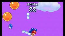 Imagen 8 de Yoshi's Touch & Go