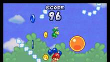 Imagen 3 de Yoshi's Touch & Go