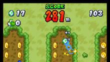 Imagen 13 de Yoshi's Touch & Go