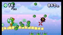 Imagen 17 de Yoshi's Touch & Go