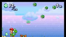 Imagen 16 de Yoshi's Touch & Go