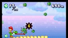 Imagen 21 de Yoshi's Touch & Go