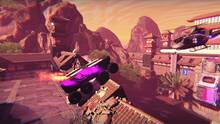 Imagen 10 de Trials of the Blood Dragon