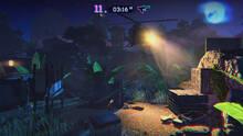 Imagen 17 de Trials of the Blood Dragon
