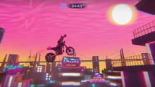 Imagen 21 de Trials of the Blood Dragon