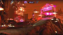 Imagen 24 de Trials of the Blood Dragon