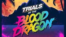 Imagen 26 de Trials of the Blood Dragon