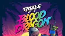 Imagen 27 de Trials of the Blood Dragon