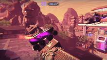 Imagen 31 de Trials of the Blood Dragon