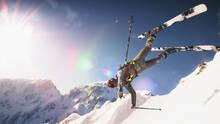 Imagen 30 de Steep