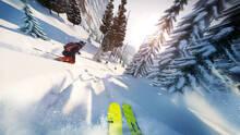 Imagen 4 de Steep