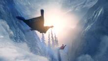 Imagen 13 de Steep