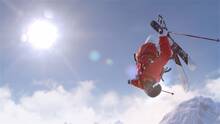 Imagen 5 de Steep
