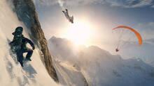 Imagen 6 de Steep