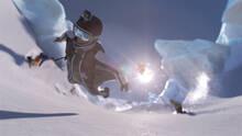 Imagen 7 de Steep