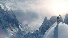 Imagen 8 de Steep