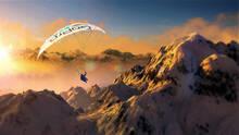 Imagen 9 de Steep