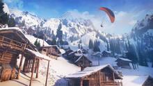Imagen 10 de Steep