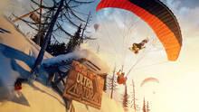 Imagen 12 de Steep