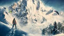 Imagen 15 de Steep