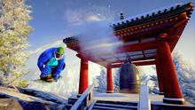 Imagen 98 de Steep