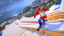 Imagen 101 de Steep